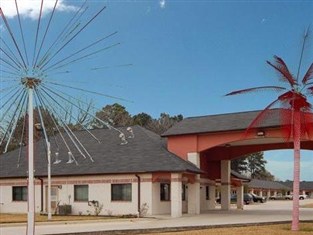 Agoda.com United States Apartments & Hotels