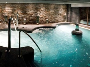 Agoda.com Spain Apartments & Hotels