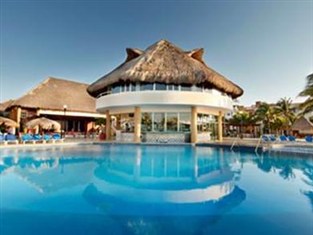 Agoda.com Mexico Apartments & Hotels