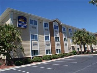 Agoda.com United States Apartments & Hotels