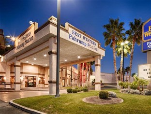 Agoda.com United States Apartments & Hotels