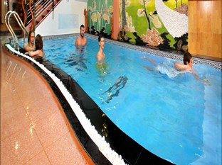 Agoda.com Vietnam Apartments & Hotels  