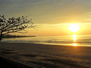 Agoda.com Philippines Apartments & Hotels