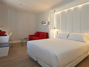 Agoda.com Spain Apartments & Hotels