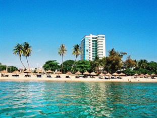 Agoda.com Vietnam Apartments & Hotels  