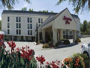 Agoda.com United States Apartments & Hotels