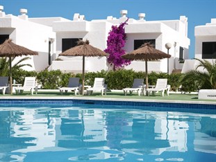 Agoda.com Spain Apartments & Hotels