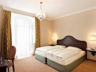 Agoda.com Austria Apartments & Hotels in Europe