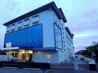 Agoda.com India Apartments & Hotels