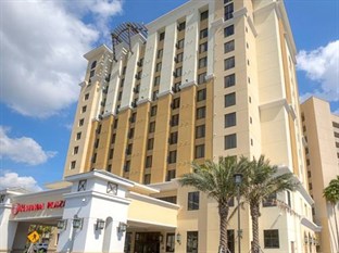 Agoda.com United States Apartments & Hotels