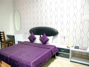 Agoda.com India Apartments & Hotels