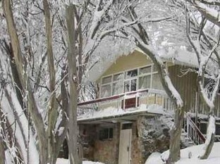 Agoda.com Australia Apartments & Hotels