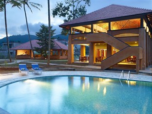 Agoda.com India Apartments & Hotels