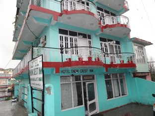 Agoda.com India Apartments & Hotels