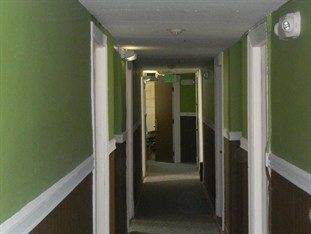 Agoda.com United States Apartments & Hotels