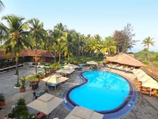 Agoda.com India Apartments & Hotels