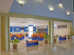 Agoda.com Indonesia Apartments & Hotels