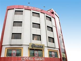 Agoda.com India Apartments & Hotels