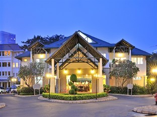 Agoda.com Vietnam Apartments & Hotels  