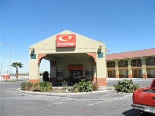 Agoda.com United States Apartments & Hotels