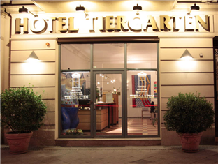 Agoda.com Germany Apartments & Hotels