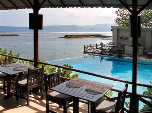 Agoda.com Indonesia Apartments & Hotels