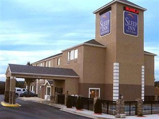 Agoda.com United States Apartments & Hotels