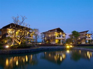 Agoda.com Thailand Apartments & Hotels