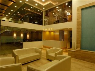 Agoda.com India Apartments & Hotels