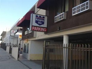 Agoda.com United States Apartments & Hotels