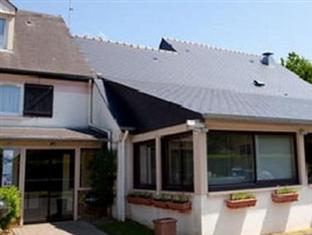 Agoda.com Apartments & Hotels France 