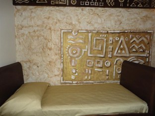 Agoda.com Italy Apartments & Hotels