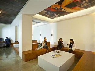 Agoda.com Turkey Apartments & Hotels