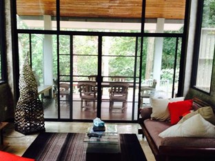 Agoda.com Thailand Apartments & Hotels