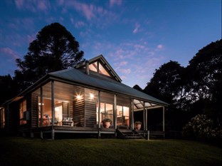 Agoda.com Australia Apartments & Hotels