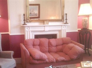 Agoda.com United Kingdom Apartments & Hotels