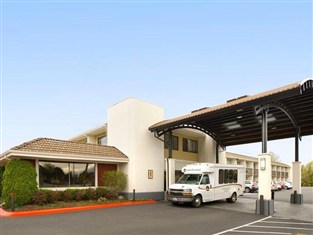 Agoda.com United States Apartments & Hotels