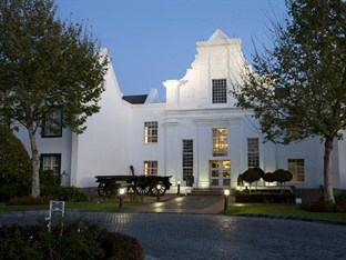 Agoda.com South Africa Apartments & Hotels