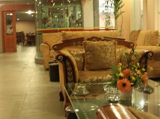 Agoda.com Indonesia Apartments & Hotels