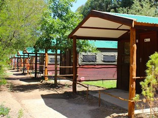 Agoda.com South Africa Apartments & Hotels