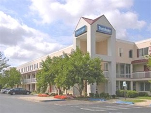 Agoda.com United States Apartments & Hotels