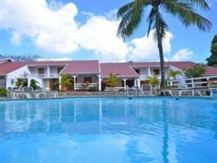 Agoda.com Mauritius Apartments & Hotels