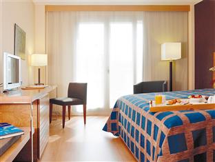 Agoda.com Spain Apartments & Hotels