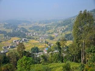 Agoda.com Nepal Apartments & Hotels