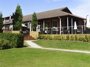 Agoda.com United Kingdom Apartments & Hotels