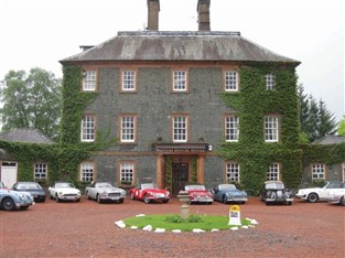 Agoda.com United Kingdom Apartments & Hotels