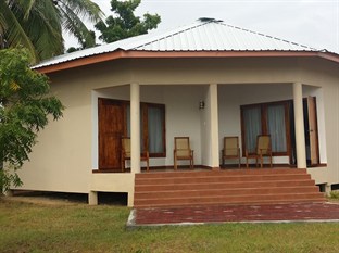 Agoda.com Sri Lanka Apartments & Hotels