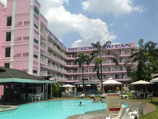 Agoda.com Philippines Apartments & Hotels