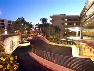 Agoda.com Spain Apartments & Hotels