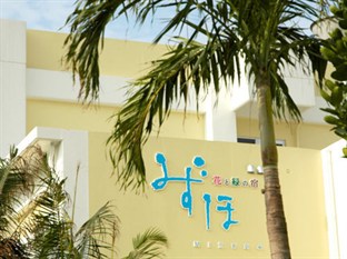 Agoda.com Japan Apartments & Hotels